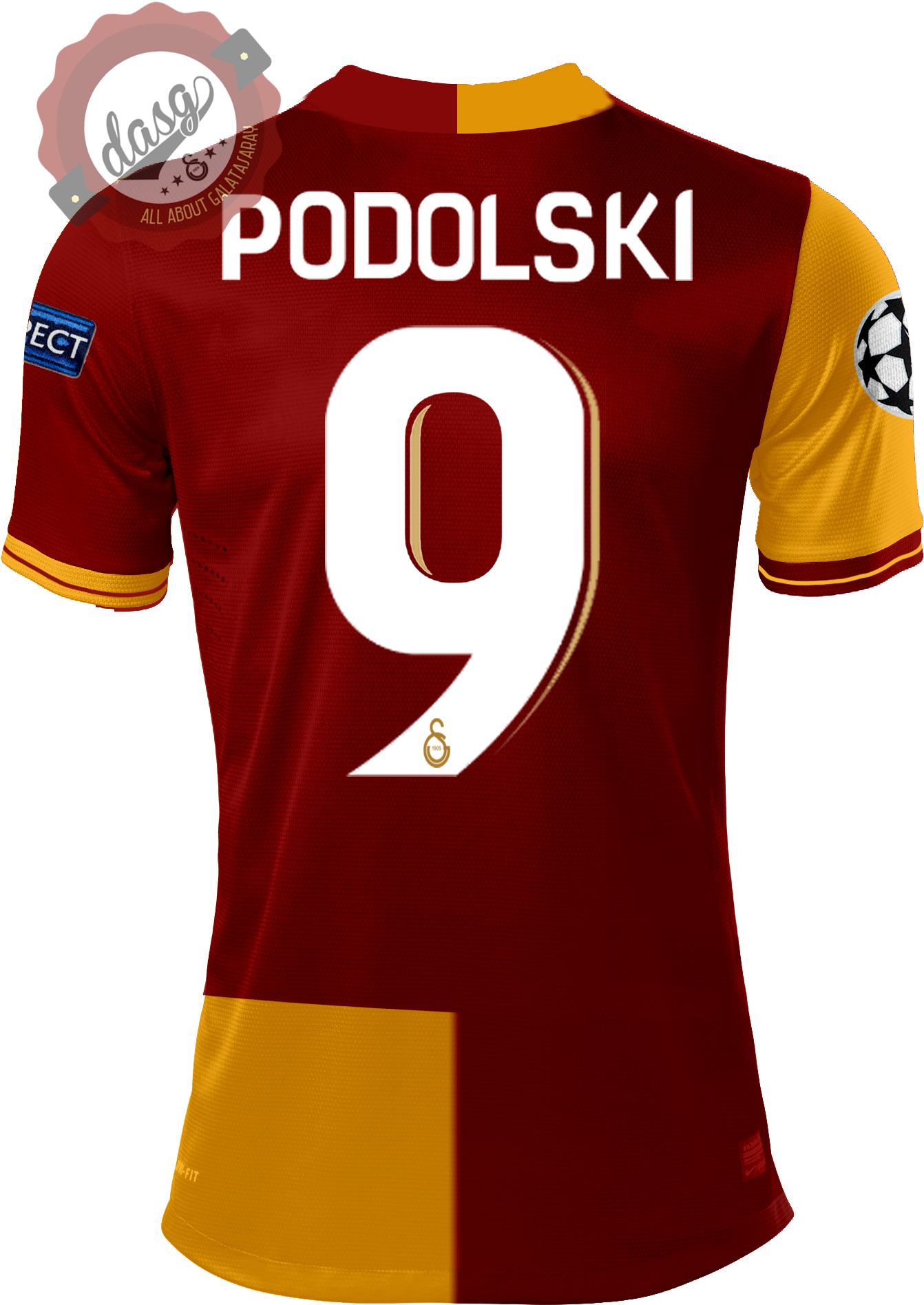 Http - //sv102 - Piclect - Com/dolski - Sports Jersey (1798x2400), Png Download