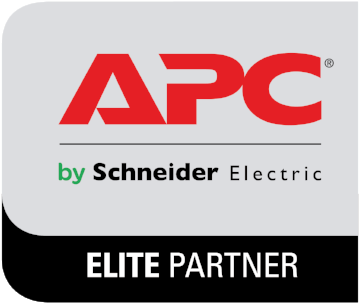 Apcelitelogo-01 - Apc Partner (400x400), Png Download