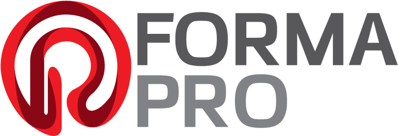 Mobirise - Proposition 11 California 2018 (963x471), Png Download