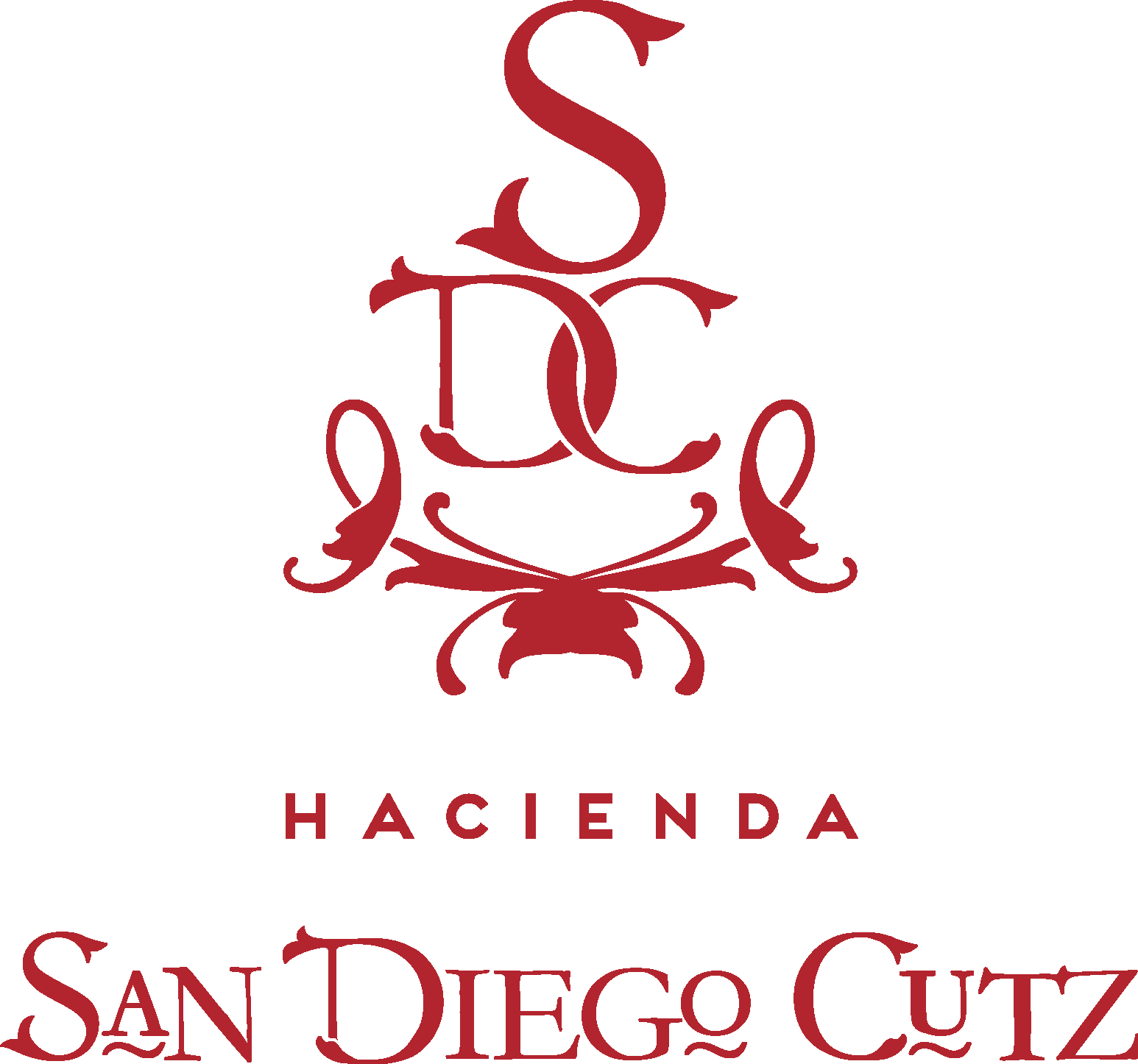 Rear Garden • Machine Room • Explanation • Pool Area - Graphic Design (1546x1446), Png Download