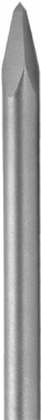 Cincel Sds Max F00y219375 Puntero - Marking Tools (378x378), Png Download