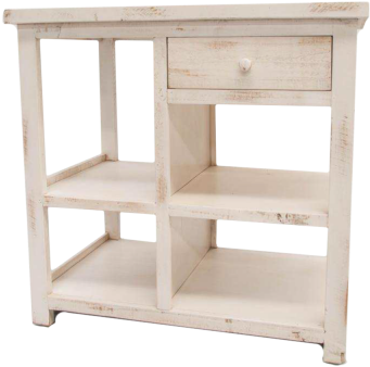 Acents Collection-12 - Shelf (400x400), Png Download