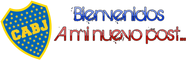 Boca Ganó Y Es Puntero Con El Cuervo - Copa America Chile 2015 (700x250), Png Download