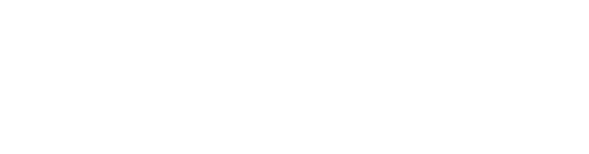 Westexcel Automation Ltd (2021x564), Png Download