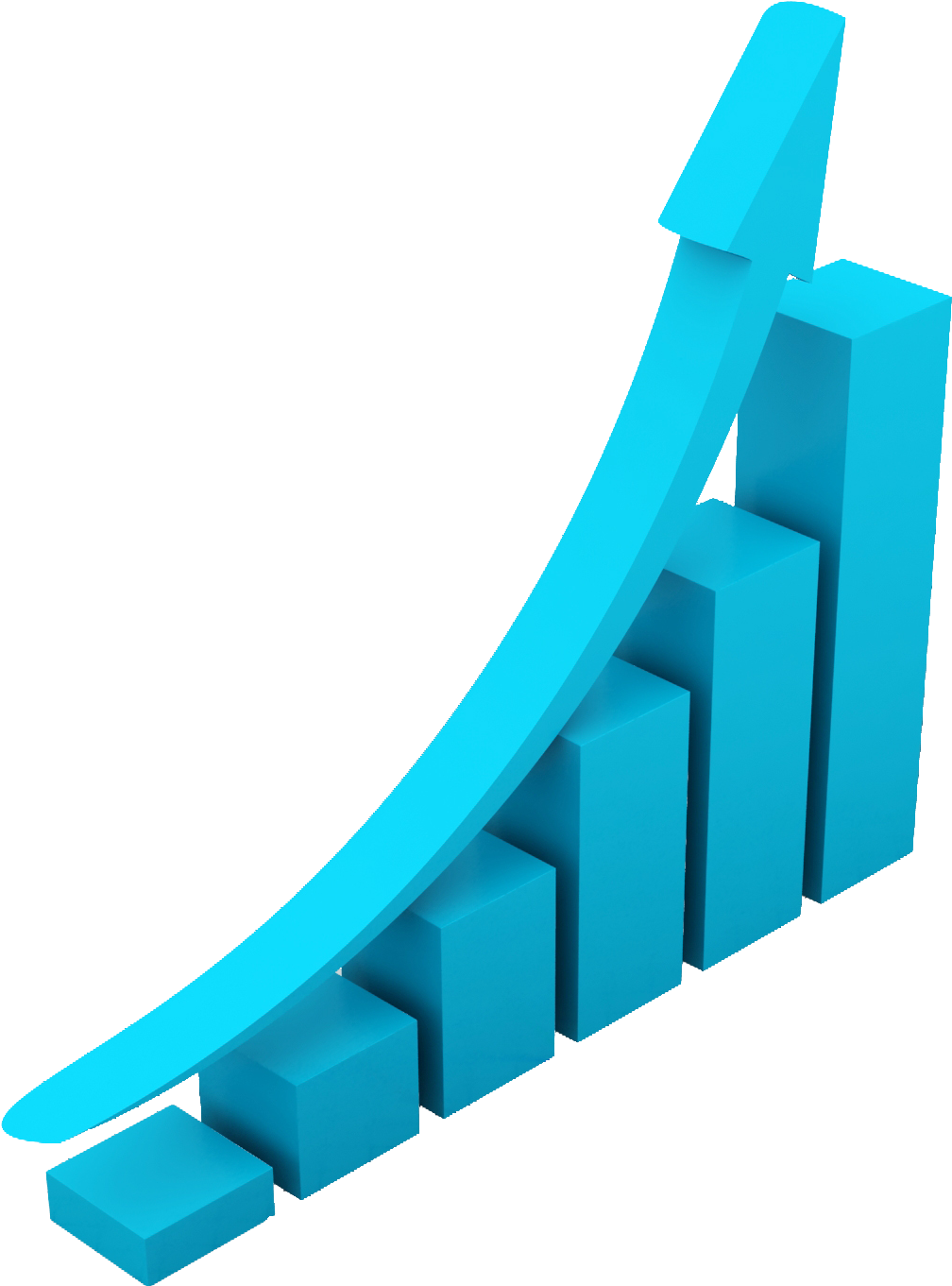 Parent Directory - Stock Market Arrows Png Hd (1029x1366), Png Download