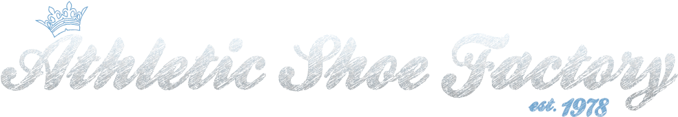 Kid's Adidas Puntero Vi Trx Fg Soccer Cleats - Calligraphy (991x240), Png Download