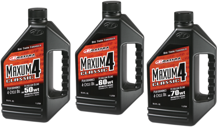 Flames Stitched Short Hop 2-up Xl With Driver Backrest - Maxima Fork Oil 15wt (755x755), Png Download