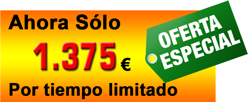 6 - Literary Festival (886x369), Png Download