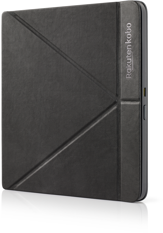 Kobo Forma Sleepcover (960x960), Png Download