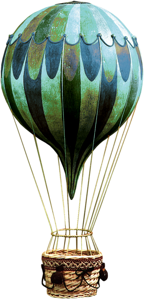 0 118079 8c8adfd Orig - Balloon (495x1024), Png Download