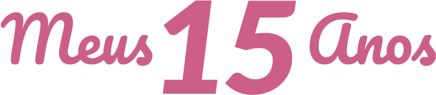 17409909 1292790050801920 319762624 N - Debutante 15 Anos (924x246), Png Download