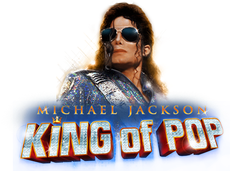 Moonwalk Your Way To Las Vegas - Michael Jackson The Immortal World (487x350), Png Download