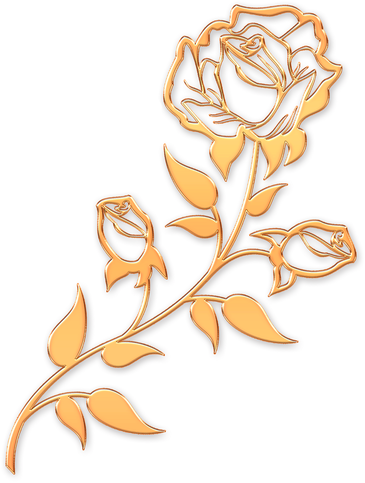 15 Anos Bodas Adornos Para Invitaciones De Boda Png Full Size Png Download Seekpng