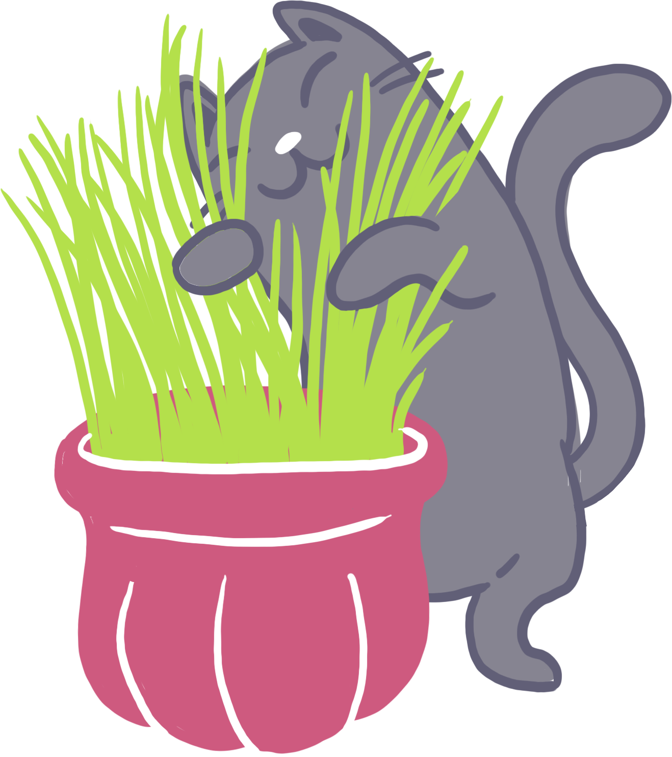 Recuerda Eso Sí, Consultar Siempre Con Tu Veterinario (1318x1484), Png Download