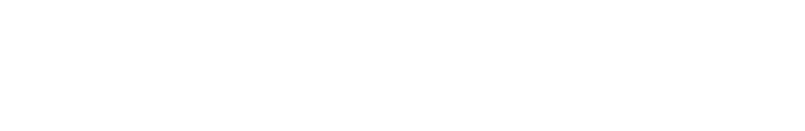 Start Here - Instagram (1159x248), Png Download