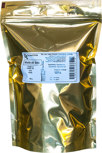 Chocolate (332x499), Png Download