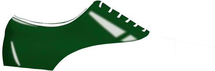 Charol-verde Hierba - Tool (860x400), Png Download