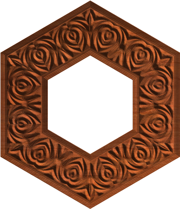 Circle (430x430), Png Download