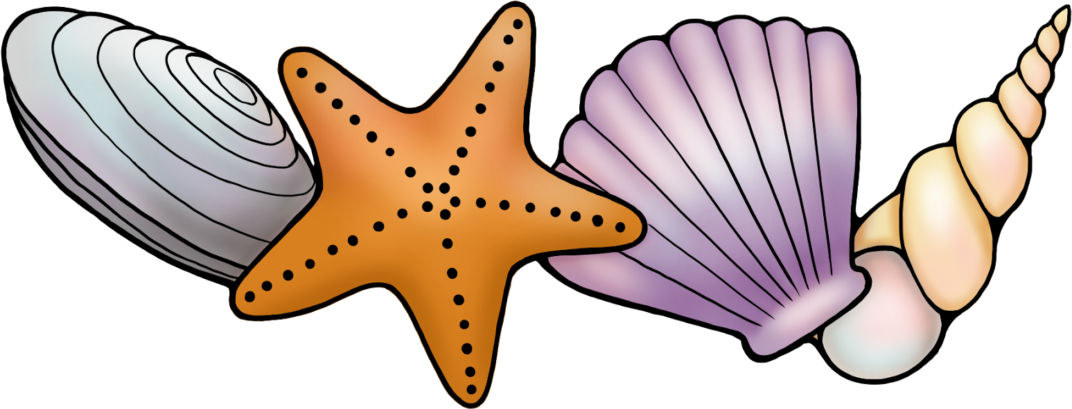 Picture Royalty Free Stock Wink Ink Sally Sells By - Clip Art (1600x638), Png Download