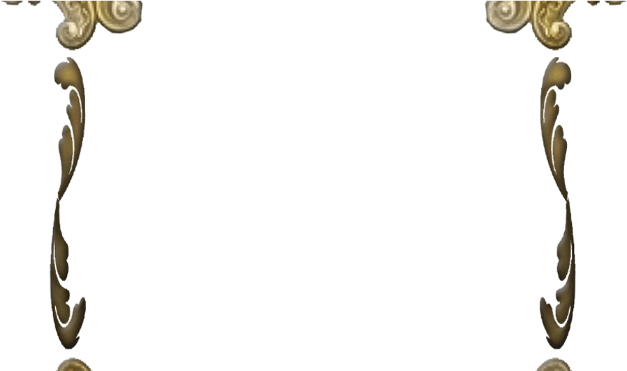 Gold (1009x530), Png Download