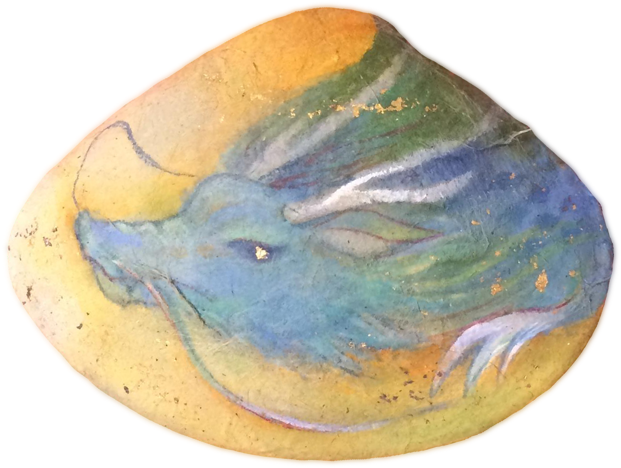 Asobi - - Pottery (1470x1113), Png Download