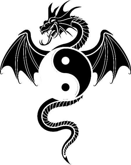 Big Collection Of Cliparts, Vectors, Illustration And - Fang Xiang Liao Fa: Essential Oil Analogues (450x567), Png Download