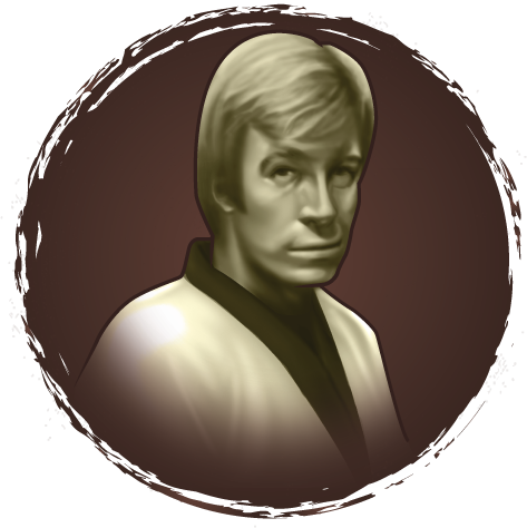 Us -ama Wanted Portrait Illustrations And A Graphic (473x474), Png Download