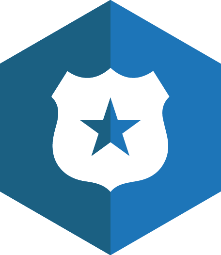 Law Enforcement (456x526), Png Download
