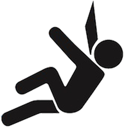 Climbing - International Federation Of Sport Climbing (500x500), Png Download