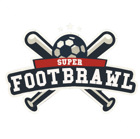 "its Like Rocket League Meets Gang Beasts" - Ming (450x446), Png Download