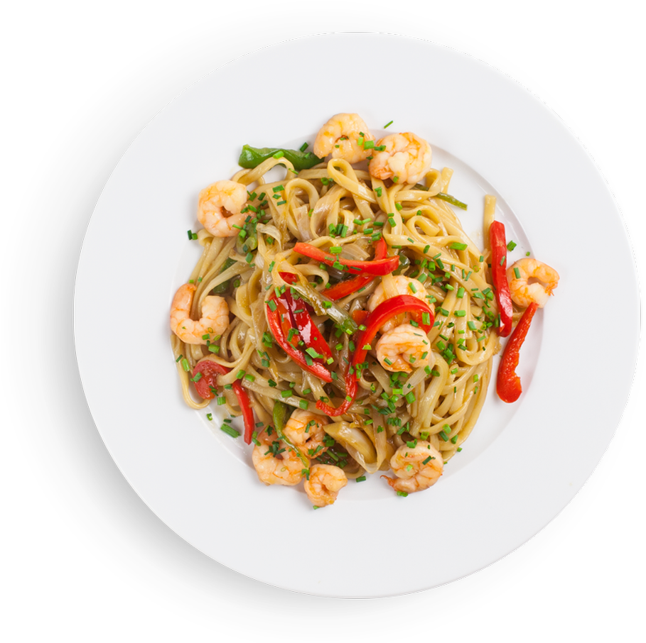 Noodle (1024x1024), Png Download