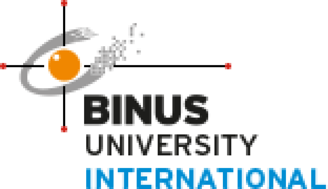Gamelab Gamelab - Binus International University (1120x646), Png Download