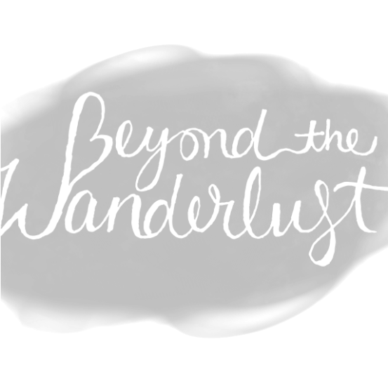 Fan Submissions And Features - Calligraphy (552x552), Png Download