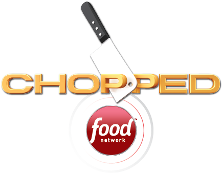 Teri - Food Network (750x350), Png Download