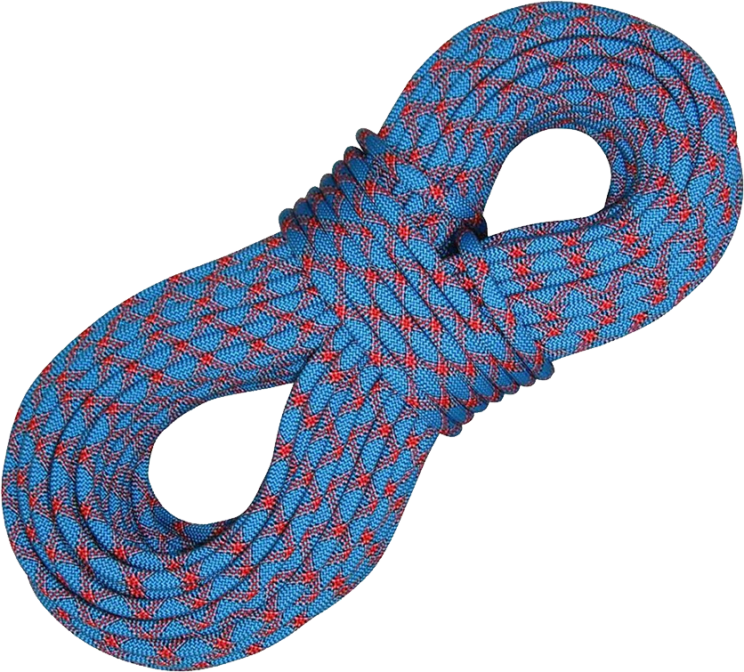 Climbing Rope Png (836x755), Png Download