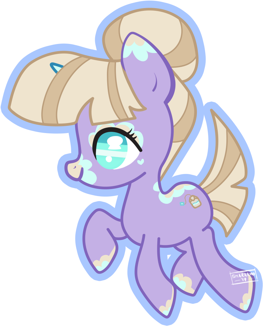 Sea Shell Png Clipart Image - Clip Art (974x1115), Png Download