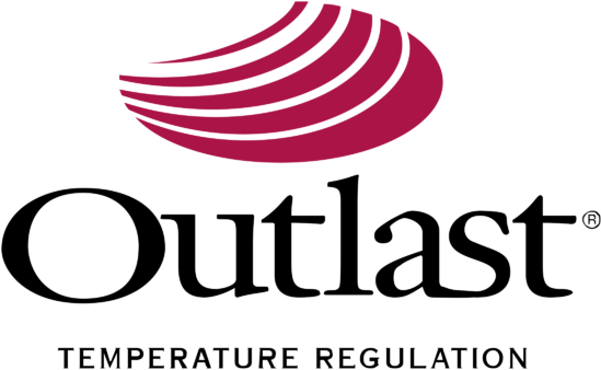 Outlast (800x600), Png Download