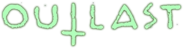 Warner Bros Interactive Entertainment (600x257), Png Download