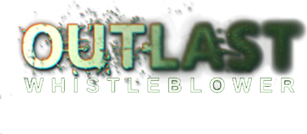 Wb-title - Graphic Design (640x325), Png Download