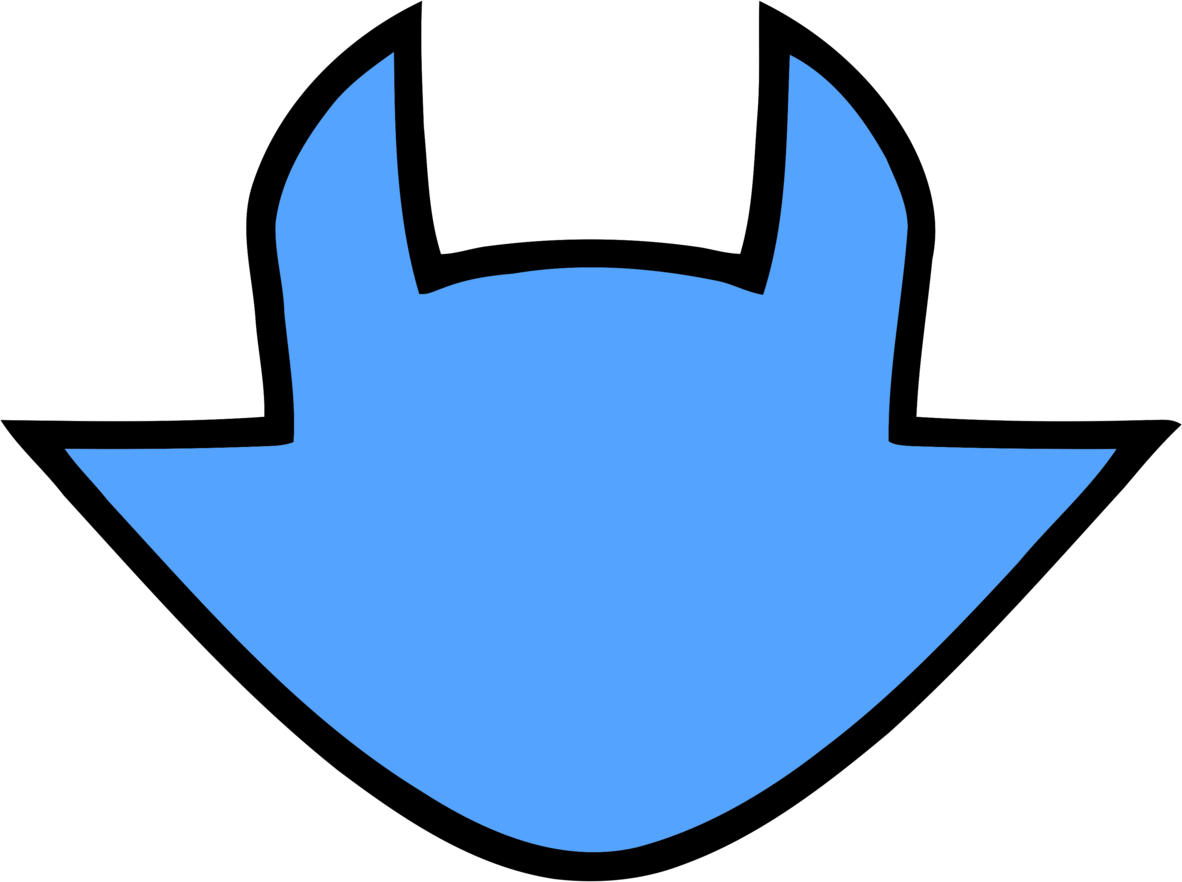 Homestuck Jade Logo - Jade Harley Symbol (1182x882), Png Download