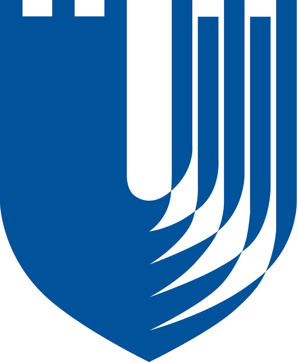 Pharmacology And Cancer Biology An Interdisciplinary - Duke Hospital Logo (1046x1272), Png Download