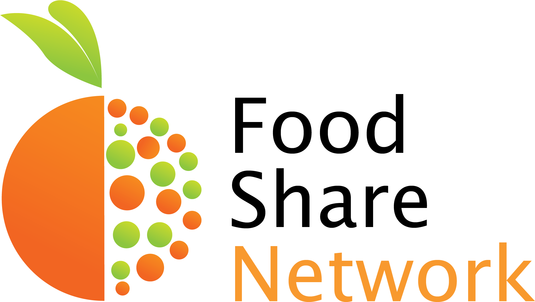 About The Food Share Network - Nijmegen (2053x1280), Png Download