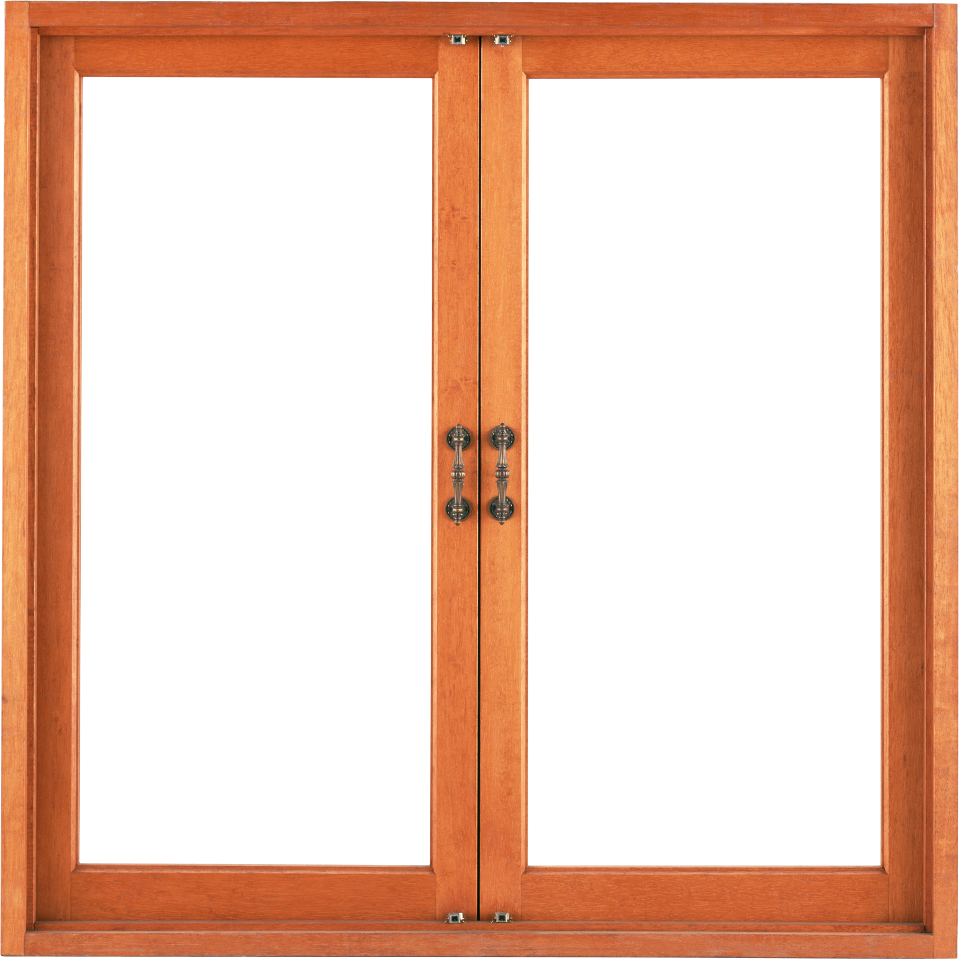 Window (1886x1885), Png Download