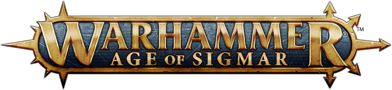 Moving From The Darkness Of The Underhive To The Darkness - Banner (1500x346), Png Download