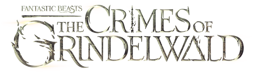 Stay Connected For More Exclusive Content - Crimes Of Grindelwald Png (831x255), Png Download