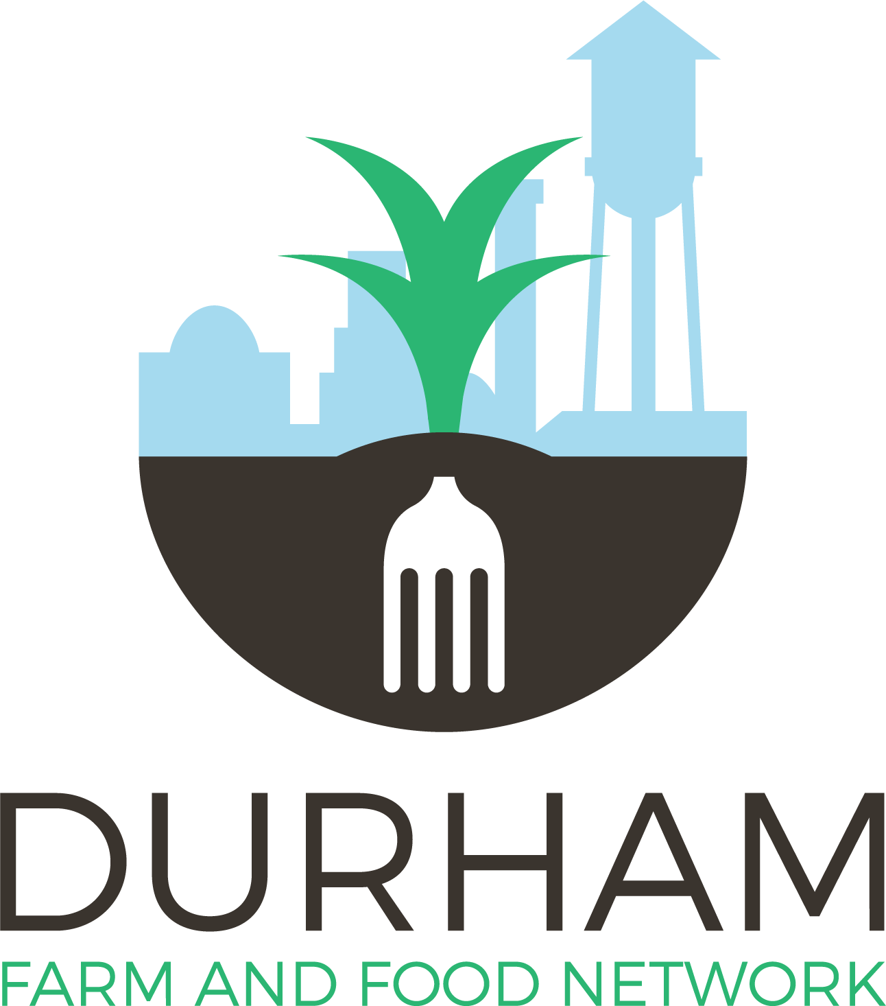 Charles Meeker Nc Commissioner Of Labor - Versant Ventures Logo (1292x1466), Png Download