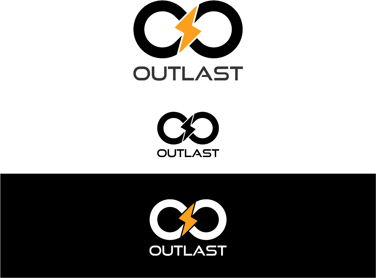 Logo Design By Keith Designs For Adaptive Innovations - Graphic Design (1307x1295), Png Download