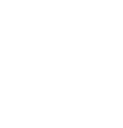 Interested In Getting On The Open Food Network Register - Open Food Network (400x414), Png Download