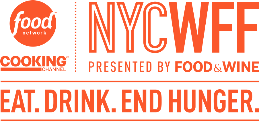 Modal - Food Network (1214x738), Png Download