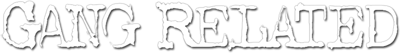 Calligraphy (800x310), Png Download